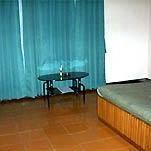 Hotel Mayur Gangtok Exteriör bild
